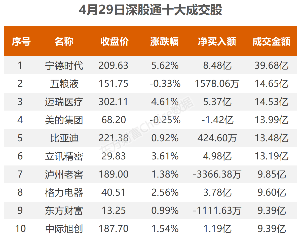 新澳門最新開獎記錄查詢第28期080期 18-24-27-29-36-40H：41,新澳門最新開獎記錄查詢，第28期至第80期的探索與期待