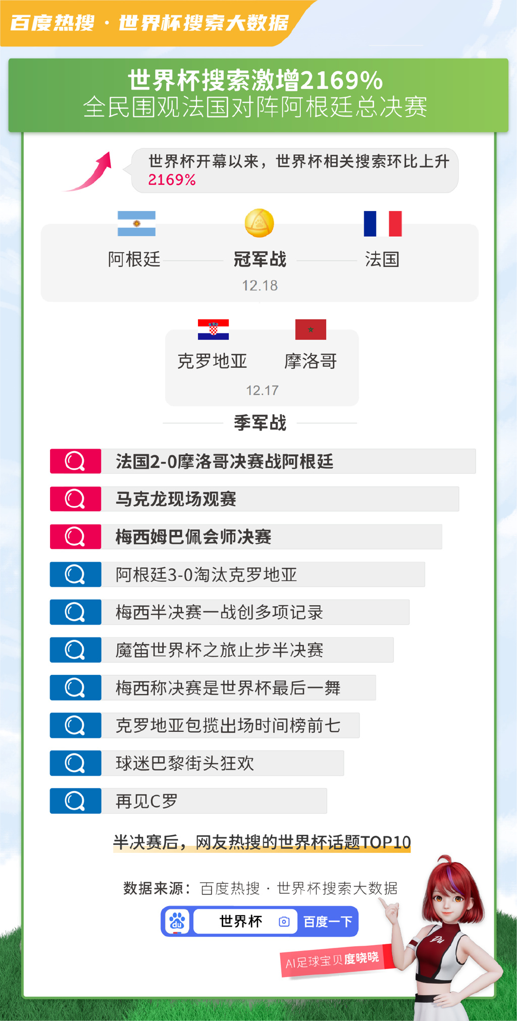 奧門正版資料免費精準130期 08-10-19-25-42-48E：17,澳門正版資料免費精準解析第130期，探索數(shù)字背后的秘密與策略解析