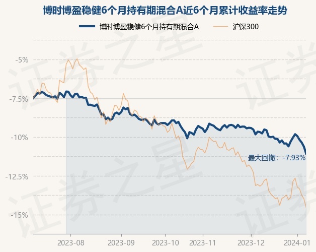 7777788888澳門王中王2025年 - 百度109期 02-07-15-24-27-42V：34,探尋數(shù)字背后的故事，澳門王中王與百度彩票的奇幻之旅