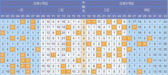 今晚9點(diǎn)30開什么生肖26號(hào)008期 06-13-21-24-30-44E：24,今晚9點(diǎn)30分的生肖彩票，探索與期待