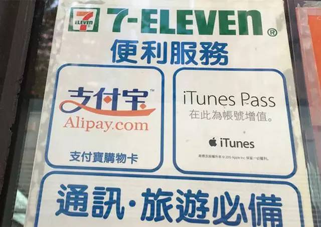 香港最快最精準兔費資料101期 13-31-35-38-40-41Y：21,香港最快最精準兔費資料解析，第101期數字組合的秘密（13-31-35-38-40-41與特殊年份Y，21）