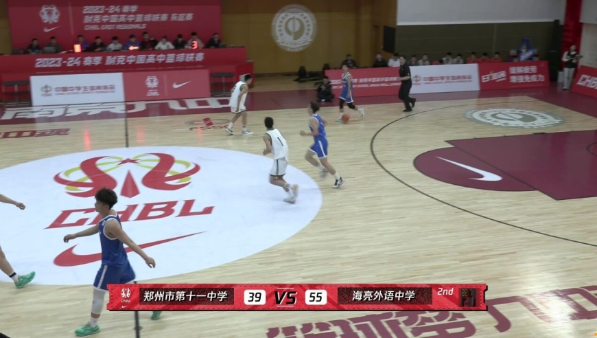 新澳門一碼一肖一特一中準選今晚106期 01-15-24-26-34-37V：02,探索新澳門一碼一肖一特一中準選的奧秘，第106期深度解析
