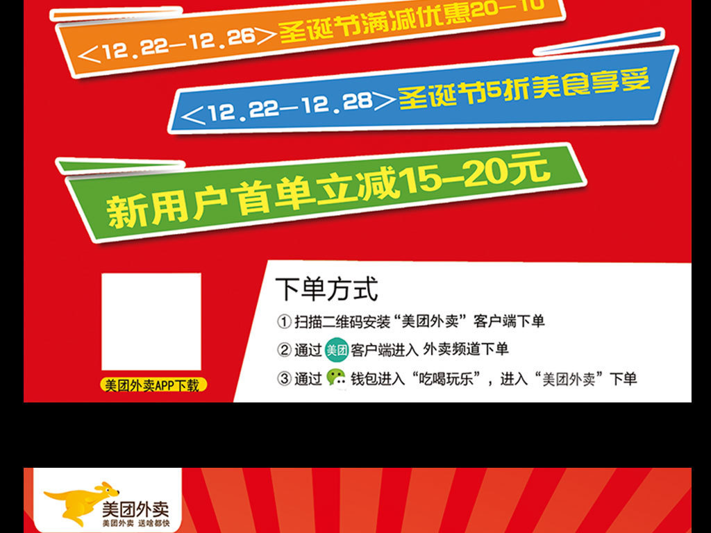 澳門(mén)2023管家婆免費(fèi)開(kāi)獎(jiǎng)大全081期 05-08-29-33-34-45A：07,澳門(mén)2023年管家婆免費(fèi)開(kāi)獎(jiǎng)大全第081期揭曉，開(kāi)獎(jiǎng)號(hào)碼與未來(lái)趨勢(shì)分析