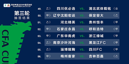 精準(zhǔn)一肖100 準(zhǔn)確精準(zhǔn)的含義107期 03-07-15-23-33-48M：46,精準(zhǔn)一肖的獨(dú)特魅力，探尋準(zhǔn)確預(yù)測(cè)背后的秘密