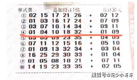 澳門(mén)特馬今晚開(kāi)什么碼006期 03-17-25-27-36-43Z：45,澳門(mén)特馬游戲與數(shù)字背后的故事，探索第006期的神秘號(hào)碼組合