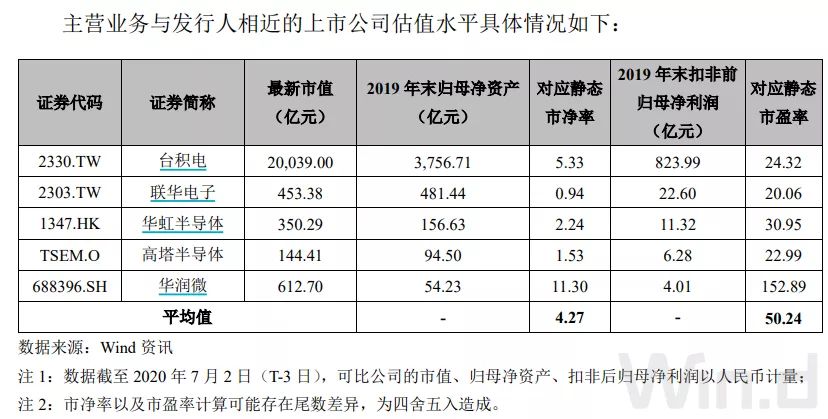 2025新澳門(mén)原料免費(fèi)079期 11-12-21-24-27-31W：06,探索澳門(mén)未來(lái)，原料免費(fèi)時(shí)代的來(lái)臨與數(shù)字密碼的啟示（關(guān)鍵詞，新澳門(mén)原料免費(fèi)、數(shù)字組合）