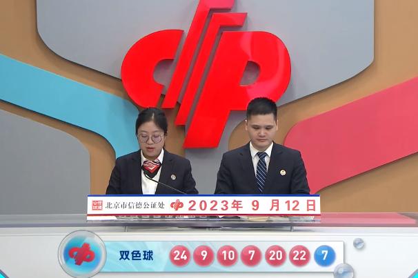 WW777766香港開獎記錄查詢2023067期 22-23-27-36-43-46D：21,WW777766香港開獎記錄解析，2023年6月7日開獎記錄深度探究