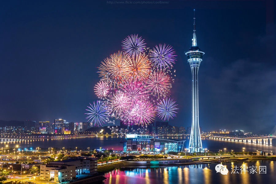 澳門正版資料一玄武131期 03-24-26-29-34-42E：48,澳門正版資料一玄武131期探索，數(shù)字背后的神秘面紗與期待