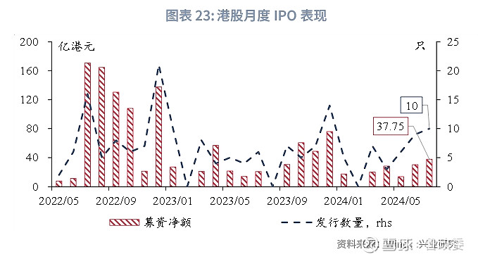 2025年香港內部資料最準034期 01-03-13-42-44-45P：25,探索香港內部資料，聚焦2025年最準確的第034期數據解析