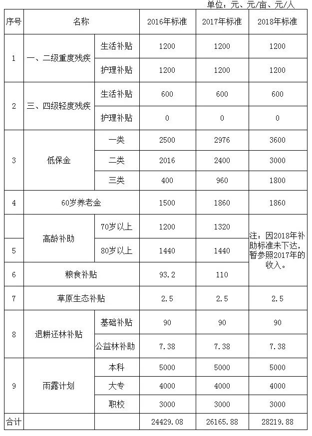 最準(zhǔn)一肖100%準(zhǔn)確精準(zhǔn)的含義050期 17-20-21-22-23-39L：02,探索最準(zhǔn)一肖，深度解讀050期及精準(zhǔn)預(yù)測(cè)的含義