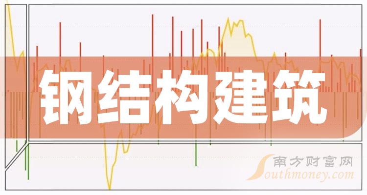 777778888精準(zhǔn)跑狗063期 02-06-11-14-32-46C：22,探索精準(zhǔn)跑狗，777778888的秘密與策略分析——以第063期為例