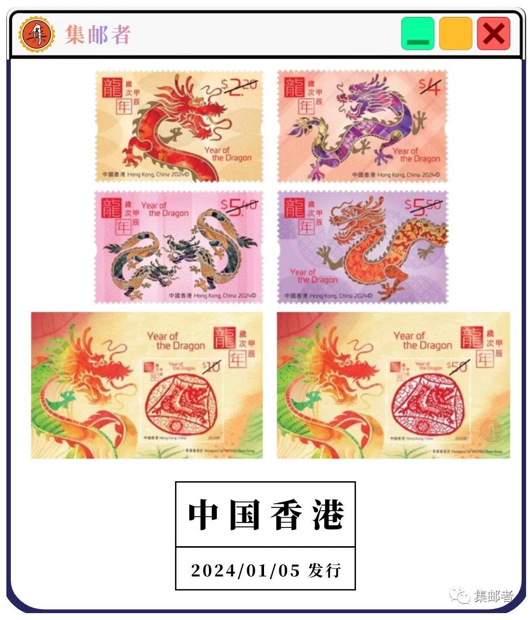 澳門(mén)一碼一肖100075期 03-15-29-32-33-36H：27,澳門(mén)一碼一肖100075期揭曉，探索數(shù)字背后的神秘與期待
