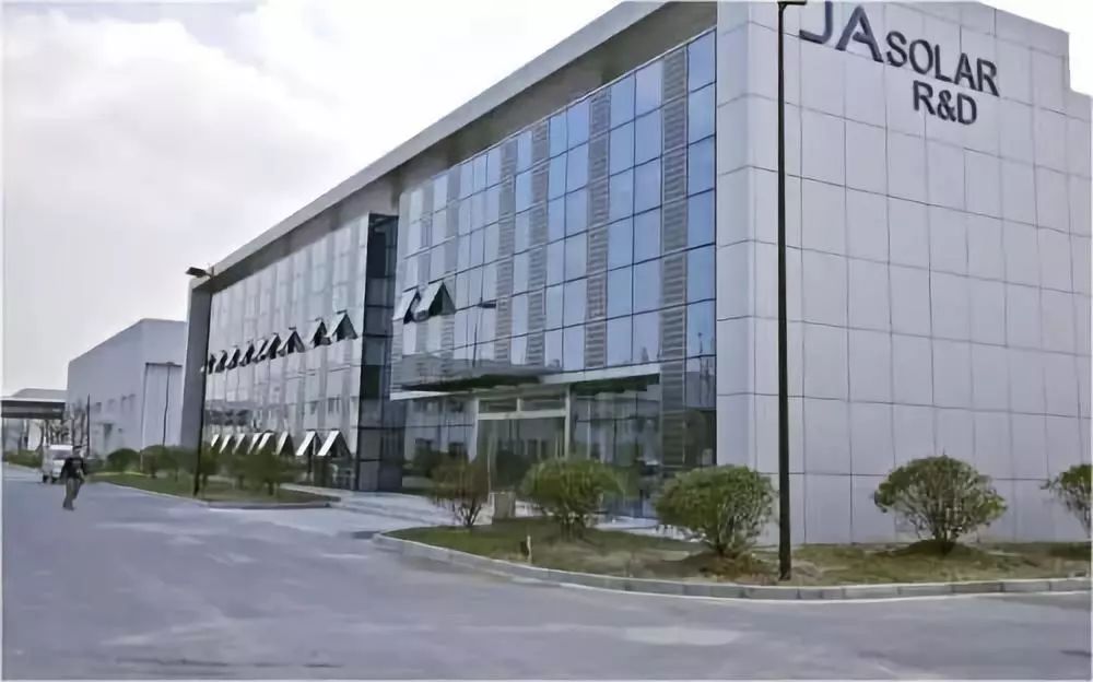 新奧門期期免費資料046期 10-23-36-38-43-46M：27,新奧門期期免費資料解讀與探索，第046期的獨特魅力