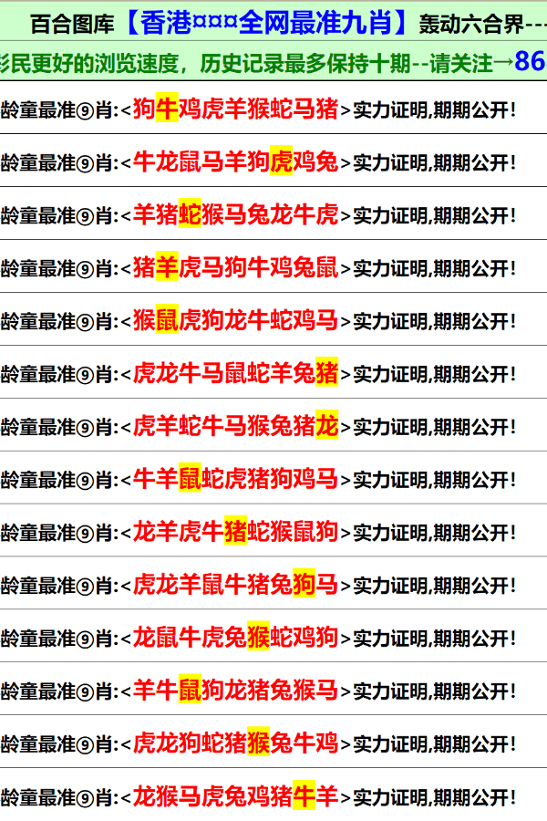 新澳門資料免費大全正版資料下載143期 01-02-05-07-16-25C：40,新澳門資料免費大全正版資料下載第143期，探索與解析