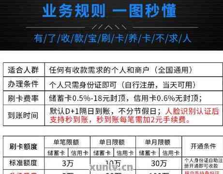 二四六管家婆免費資料042期 10-23-28-30-39-41X：40,二四六管家婆免費資料詳解，第042期彩票分析