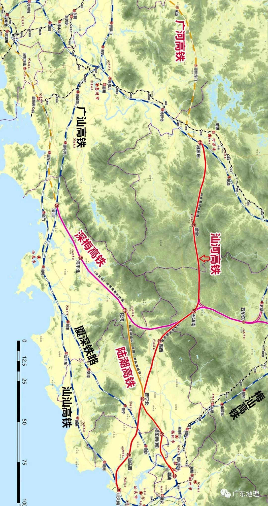 2025澳門免費(fèi)最精準(zhǔn)龍門020期 20-37-15-48-26-39T：31,探索澳門2025龍門彩票，精準(zhǔn)預(yù)測與策略分析