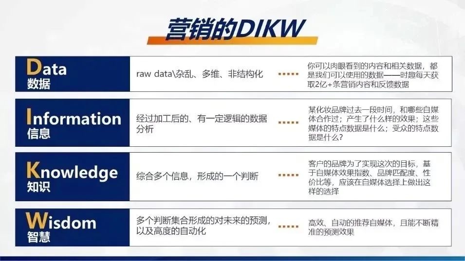 新澳門四肖三肖必開精準(zhǔn)024期 18-11-08-14-42-45T：36,新澳門四肖三肖必開精準(zhǔn)預(yù)測——探索彩票中的奧秘與策略（第024期詳解）