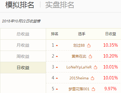 2025新澳門精準(zhǔn)免費(fèi)大全026期 22-27-10-37-39-46T：17,探索未來之門，新澳門精準(zhǔn)免費(fèi)大全的奧秘與機(jī)遇