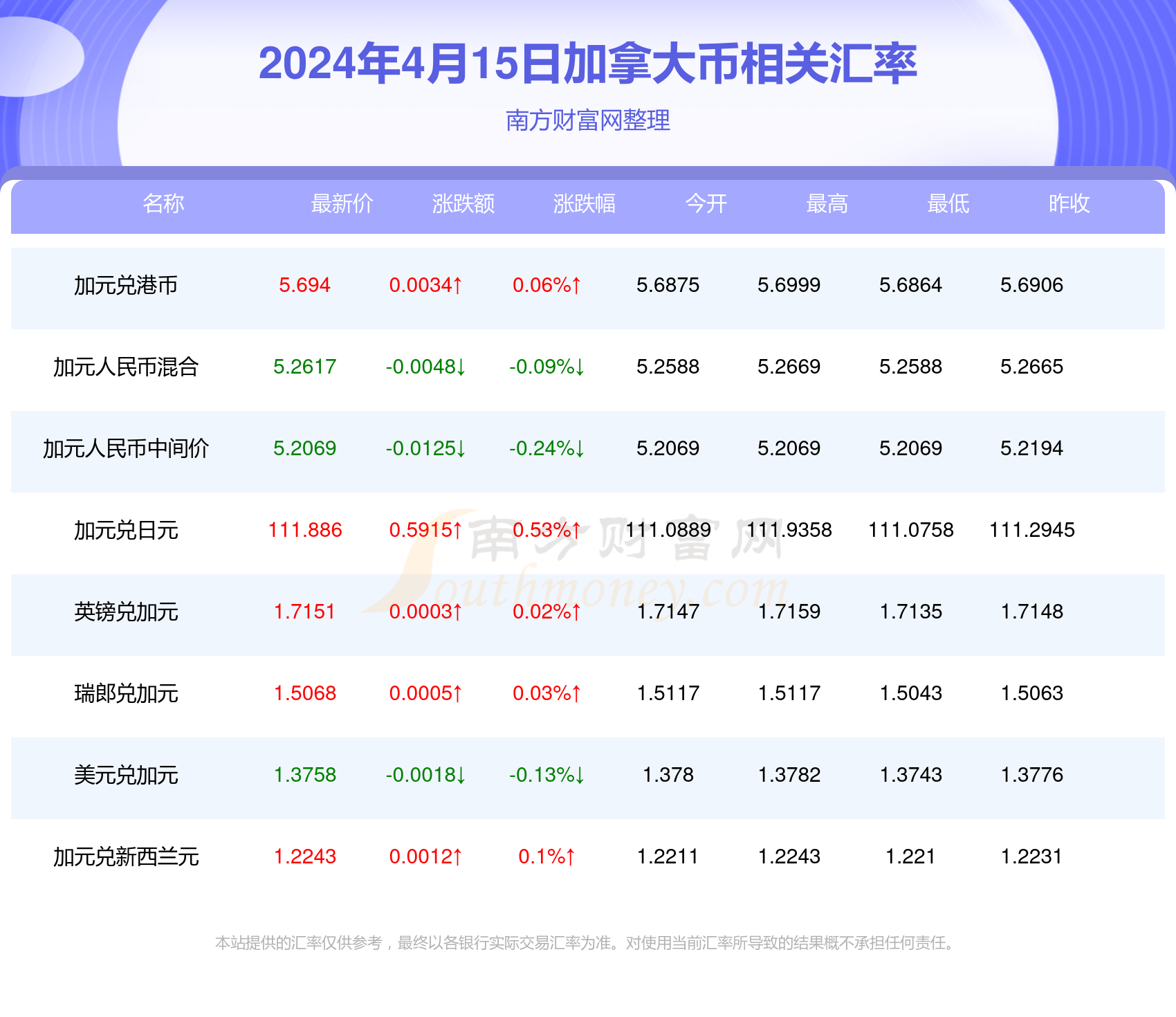 777788888新澳門開獎(jiǎng)028期 48-21-15-30-13-07T：35,探索數(shù)字世界的奧秘，新澳門開獎(jiǎng)數(shù)據(jù)解析（第028期）